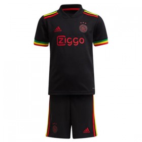 divisa Ajax|maglia portiere|Ajax maglia|maglia calcio personalizzata
