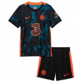 divisa Chelsea|maglia portiere|Chelsea maglia|maglia calcio personalizzata