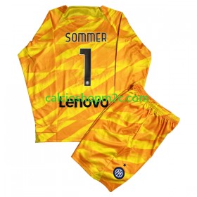 OPUTWDF Tute da Portiere Maglia per Donne Uomini e Bambin Portiere Imbottita Personalizzate Completo Portiere Calcio Bambino Uomo con Numero di Nome Logo