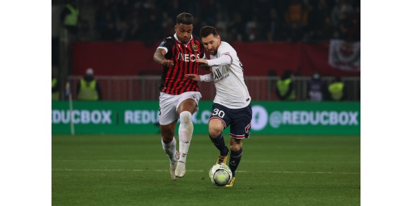 1-0! Hanno ucciso due volte Parigi in 33 giorni