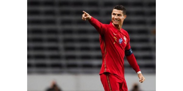 Se non vinci, sarai eliminato