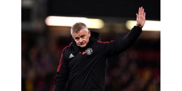 Zidane allena il Paris Saint-Germain, mentre Pochettino è alla guida del Manchester United