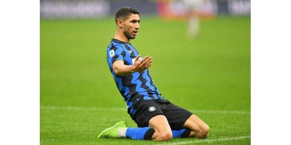 Un'altra star lascia Parigi o si allea con Mbappé