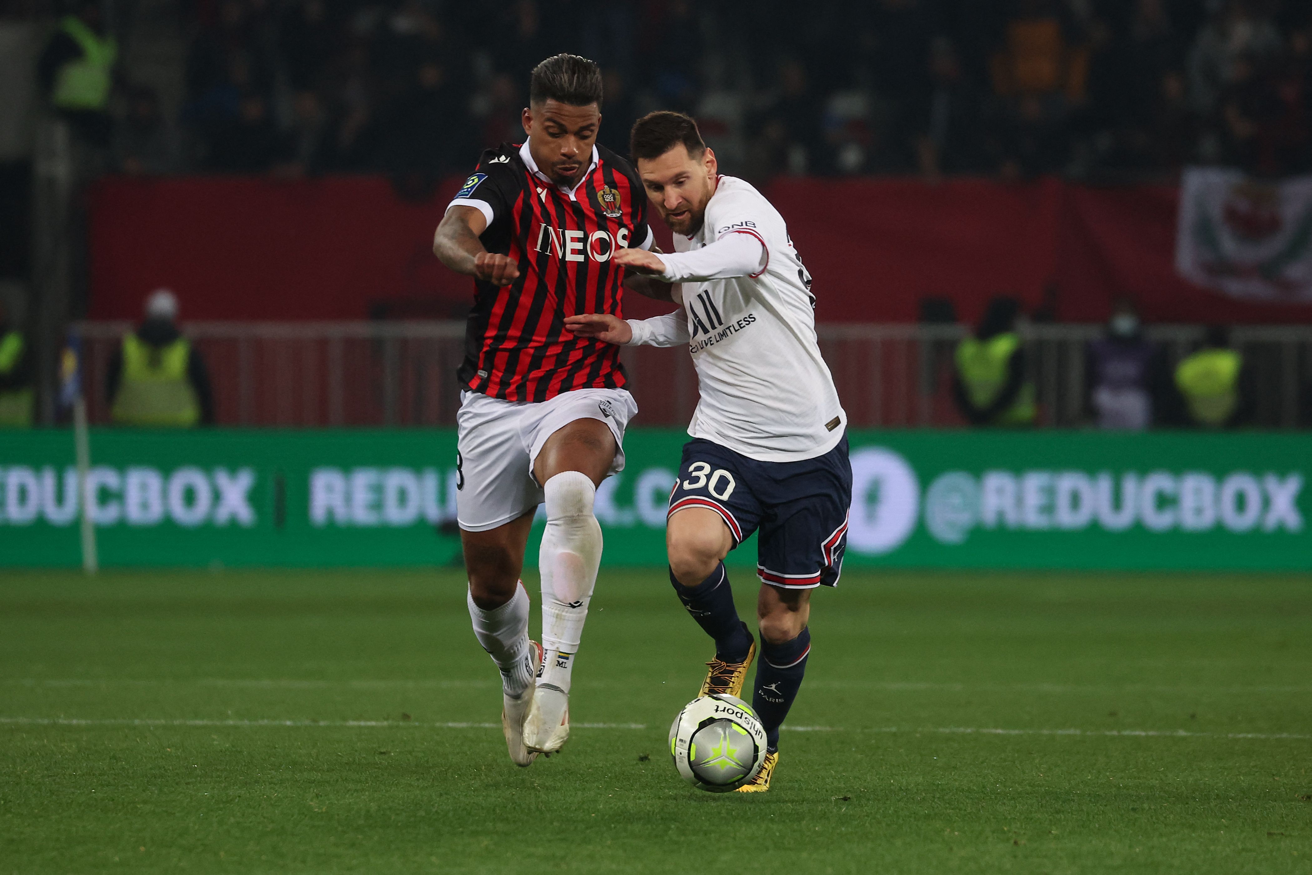 1-0! Hanno ucciso due volte Parigi in 33 giorni